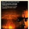Kill List 2011 1080p BluRay x264-OFT thumb