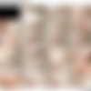 [MetArtX.com] Bernie - After Shower [2021-06-26, Blonde, Masturbation, Shaved, Solo, Latvian, Barefoot, Spread Legs, 720p, SiteRip] thumb