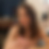 [Explicit-Art]- Pauline Cooper - Hardcore With John - Videos 720p + Picset thumb