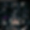 [Realtimebondage.com] Extreme Voxxxing Part 1 - Victoria Voxxx (02.09.2019) [720p] thumbnail