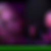 NumberOneFan's CH RLGL La Luna 3 - upscaled 1440p60 [inc. estim and haptic files] thumbnail