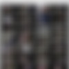 [InfernalRestraints.com] Wenona - Barn Swallow 2 (INSEX - Remastered) (21.10.2022) [2022 ., BDSM, Bondage, Anal, Dildo, Ring Gag, Caning, Stockings, Vibrator, SiteRip, 1080p] thumb