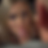 [sexworking.com] Venera Maxima aka Polina Maxim - Simp in love creampies his Sugarbaby [2020-12-30, big tits, hardcore, creampie, blowjob, 1080p, HDRip] thumbnail