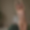 [StasyQ.com] Toree (#631) [2025-01-12, Erotic, Posing, Solo, 1080p, SiteRip] thumb