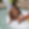 [ALSScan.com] Kate Rich (Cervix Service BTS) 4K [2019-11-30, Solo, Posing, Photoshoot, BTS, Gaping, Spreading pussy, Small tits, Toys, Close up, Skinny, 2160p] thumb