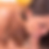 [Sweet18.com / CumLouder.com] Foxy Di - Anal Sweet Anal (07.08.2018) [Anal, All Sex, Blowjob, 1080p][REMASTERED] thumbnail