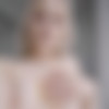 [watch4beauty.com] Nikki Hill Amazing blonde backstage [2021-09-28, Teen, solo, blonde, fingering, 2160p] thumb
