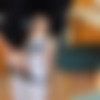 [MetArtX.com] Alice Nekrasova (Kitchen Accident 2) [2021-12-10, Nude, Posing, Solo, Masturbation, 1080p] thumb