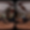 [VRConk.com] Harley Haze, Romi Rain - Addams Stepfamily Values (A Porn Parody) [25.10.2024, Big Ass, Big Tits, Blowjob, Brunette, Close Up, Cosplay, Cowgirl, Cum on Body, Curvy, Deepthroat, Doggystyle, FFM, Masturbation, MILF, Natural Tits, Parody, Reverse Cowgirl, Shaved, Skinny, Small Tits, Taboo, Tattoo, Teen, Threesome, Titty Fuck, TV Show, Virtual Reality, SideBySide, 8K, 4096p, SiteRip] [Oculus Rift / Quest 2 / Vive] thumb