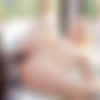 [MonstersOfCock.com/BangBros.com] Lana Sharapova - Insatiable Slut Does Anal [2160p] thumbnail