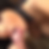 [OnlyBlowjob.com / DDFNetwork.com] Anissa Kate ( Bonus For The Boner / 19586 / 30.01.15) [2015 ., blowjob, 1080p] thumb