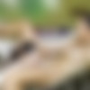 [VivThomas.com / MetArt.com] Stacy Cruz & Pearl - Playful Touch [2024, Girl/Girl, Lesbian, Natural Tits, Cunnilingus, Kissing, Outdoor, Masturbation, 1080p] thumb