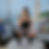 [InTheCrack.com] 2024-12-10 Kimmy Kimm - InTheCrack set 1948 [Solo, Posing, Close up, Dildo, Masturbation] [4500 x 3000, 195 ] thumb