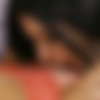 [VivThomas.com / MetArt.com] Vicky Love, Kira Queen - Hung Up On You [2022-02-18, Lesbian, Brunettes, Lingerie, Cunnilingus, Fingering, Facesitting, Russian Girl, 1080p, SiteRip] thumb