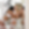 [VivThomas.com] Angelika Grays & Nicole Smith - Blossoming Dreams [2021.07.15, Lesbian, Blonde, Panties, Breasts, Brunette, Fingering, Indoors, Mirror, Tattoo, Upskirt, 2160p] thumb