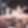 [HerLimit.com / LetsDoeIt.com] Sasha Sparrow - Anal Fixation (08.08.2019) [2019 ., Anal, IR, Gonzo, Hardcore, Facial, 1080p] thumb