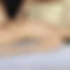 [Defloration.com / VirginMassage.com] Abel Rugolmaskina aka Adelaida - Virgin Massage [2021-06-10, Brunette, Teen, Massage, Masturbation, 1080p] thumb