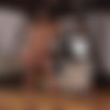 [InTheCrack.com] #1613 Maria Rya [2020 ., Solo, Close ups, Masturbation, Toys, Indoor, 2160p] thumb