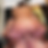 [GinaGersonXXX.com] Gina Gerson - Sensual Sex With With Lutro To The Shower (24.06.2023) [2023 ., Gonzo, Hardcore, All Sex, 1080p] thumb