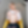[GroobyGirls.com] 2024-12-06 Evie - Evie 4 Ever [solo, posing, trans] [1700x2560 - 1717x2560, 145 ] thumb