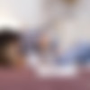 [VivThomas.com / MetArt.com] Merida Sat & Pearl - Holiday Tryst [2024, Girl/Girl, Lesbian, Facesitting, Masturbation, Cunnilingus, Natural Tits, Kissing, Rimming, 1080p] thumb