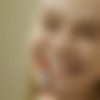 [NancyAce.com] 2017-10-12 Nancy Ace - Orgasm In A Shower (aka Erika, Jane F, Nancy A) [Solo, Erotic, Masturbation, Close Ups, Breasts, Shaved] [1080p] thumb