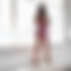 [MetArt.com] 2020-07-12 Autumn Falls - My Own Tune [Solo, Posing, Bikini, Panties, Breasts, Brunette, Indoors, Pierced] [2160p, WEB-DL] thumb