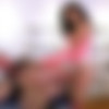 [FemdomEmpire.com] Stephanie West - Cock Pleaser (24.05.2019) [2019 ., Femdom, Strap-on, Pegging, Anal, SiteRip, 1080p] thumb