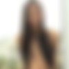 [HardX.com] Gianna Dior (Gianna's First Blowbang) [2019-07-19, Hardcore, Cumshot, Facial, Brunette, Vibrator, Blowjob, Cum Swallowing, Tittyfuck, Deepthroat, Gagging, 1080p] thumb