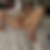 [ATKGirlfriends.com] Nina Nirvana (Las Vegas 2/3) [2017 ., POV, Creampie, Blowjob, Footjob, Orgasm, Masturbation, All Sex, 1080p] thumb