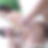 [DeviantAss.com] Regina Sparks - DeviantAss.com [06.06.2019, All sex, Blowjob, Hardcore, DP, Double Penetration, Anal, MMF, Group sex, 1080p] thumbnail