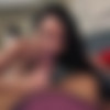[ItsPOV.com / StepPOV.com] Kittina Coxxx (Kittina Ivory) - Forbidden Affair [2020-11-24, Cumshot, Facial, Gonzo, Hardcore, POV, 1080p, SiteRip] thumbnail