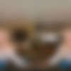 [BaDoinkVR.com] Blake Blossom - Nude Year's Eve [31.12.2024, Big Tits, Blonde, Blowjob, Cowgirl, Doggy Style, Facial, Hairy, Missionary, Natural, Reverse Cowgirl, Titty Fuck, Virtual Reality, SideBySide, 4K, 2048p, SiteRip] [Oculus Rift / Quest / Vive] thumb