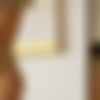 [MetArtX.com] Ruth (Solar 2) [2022-08-05, solo, masturbation, brunette, shaved, toys, 1080p] thumb