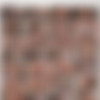 [InTheCrack.com] Lilly Bella (#1834) [2023-05-20, Close Up, Masturbation, Posing, Solo, 1080p, SiteRip] thumb