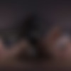 [DarkRoomVR.com] Jane White, Oksana Katysheva (Our Family Is Different) [2024 ., Threesome FFM, MILF, Hardcore, Big Ass, Big Tits, Russian, All Sex, VR, 1440p] [Gear VR] thumbnail