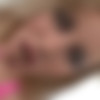 [NoRestForTheAss.com / XFreaX.com] Anastasya - Really Hard Double Anal (14.02.2014 .) [Anal Sex, Hardcore, DP, DAP, Double Anal, Ass Gaping, Extreme Gape, Gonzo, Deep Throating, Stockings, Lingerie, Teen, Russian Girls] [1080p] thumb