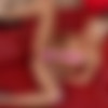 [Alsscan.com] Zazie Skymm (Reading Glasses) [2017 ., Blonde, Glasses, Masturbation, Small Tits, Vibrator, 1080p] thumb