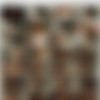 [MetArtX.com] 2016-12-11 Victory - Sweet Afternoon [Erotic, Solo, Masturbation, 1080p] thumb