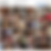 [French-Bukkake.com] Ejacs compil 10 [2012 ., Bukkake, Compilation] thumb