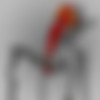 [ART, Comix] Feretta Collection /   Feretta (Feretta | GenuineFeretta) [Furry, Yiff, Fantasy, Anal, Oral, Vaginal, Group, Blowjob, Bondage, Cumflation, Cunnilingus, Double Penetration, Bisexual, Yaoi/Gay, Dickgirl, Futa/Futanari, Yuri/Lesbian, Pregnant] [JPG PNG GIF] [eng, rus] thumb
