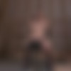 [FragileSlave.com] (100 )  02.02.2018 . (Full Rip    02.02.2018 .) [2016-2017 .., Bondage, Bondage Orgasms, Sybian, Toys, SiteRip, 1080p] thumbnail