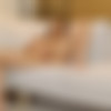 [X-Art.com] Sybil A (Slippery When Wet / 14.02.2018) [Solo, Masturbation, 1080p] thumb