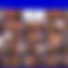 [MeanAmazonBitches.com / MeanWorld.com] Julie Cash /   (MeanAmazonBitches.com) [Facesitting, Kunilingus, Asslicking, SiteRip, 720p] thumbnail
