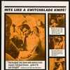 The Incident 1967 1080p BluRay x264-OFT thumb