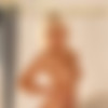[VivThomas.com] 2006-2010 [Erotic, Solo, Posing][990  / 64171  / ~1280x850] thumb