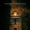 The Inheritance [2020] / H264 / MKV / WEB / 1080p / AC3 / Subs / PSTX thumb