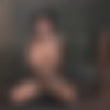 [SexuallyBroken.com] Lily lane is destroyed by a brutal face fucking, while being made to cum over and over! / March 27, 2017 / Lily Lane, Matt Williams, Sergeant Miles [2017 ., BDSM, Bondage, Blowjob, 540p, SiteRip] thumb