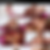 bh_MeganCSlaveAuctionSlut_hd.mp4 thumb