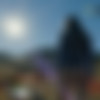 Domthenation.com (15) [AddOn 04.09.2022 - 15.01.2025] [ BDSM, Anal, Bondage, Rimming, Torture, Spanking, 2048x858, SiteRip] thumb